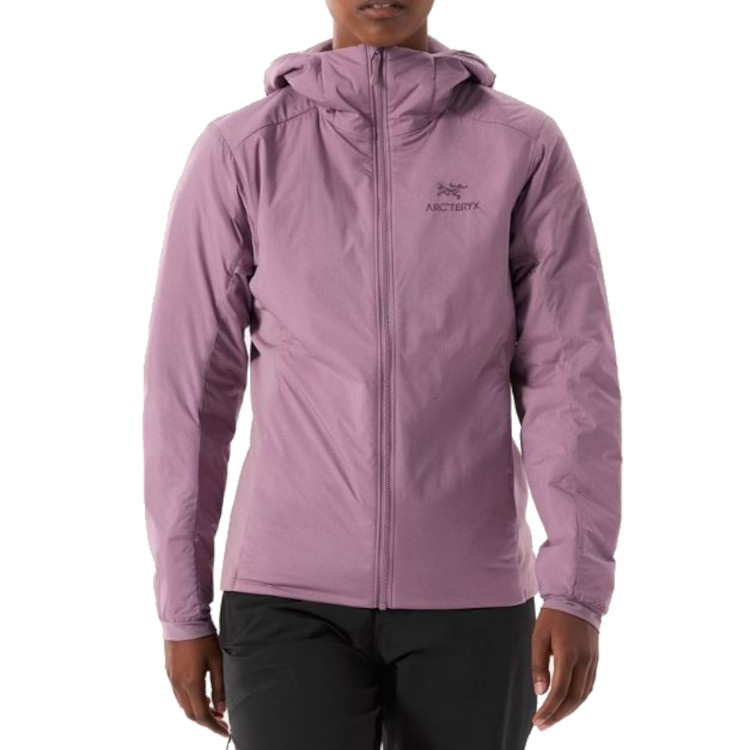 Arc'teryx Atom Hoody - Women's - Image 6